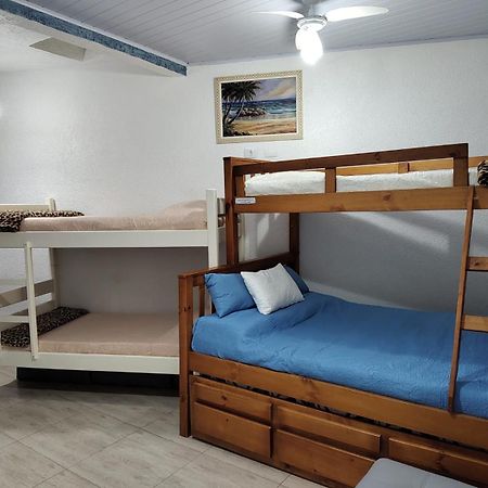 Suites Sol Do Guaruja Ngoại thất bức ảnh