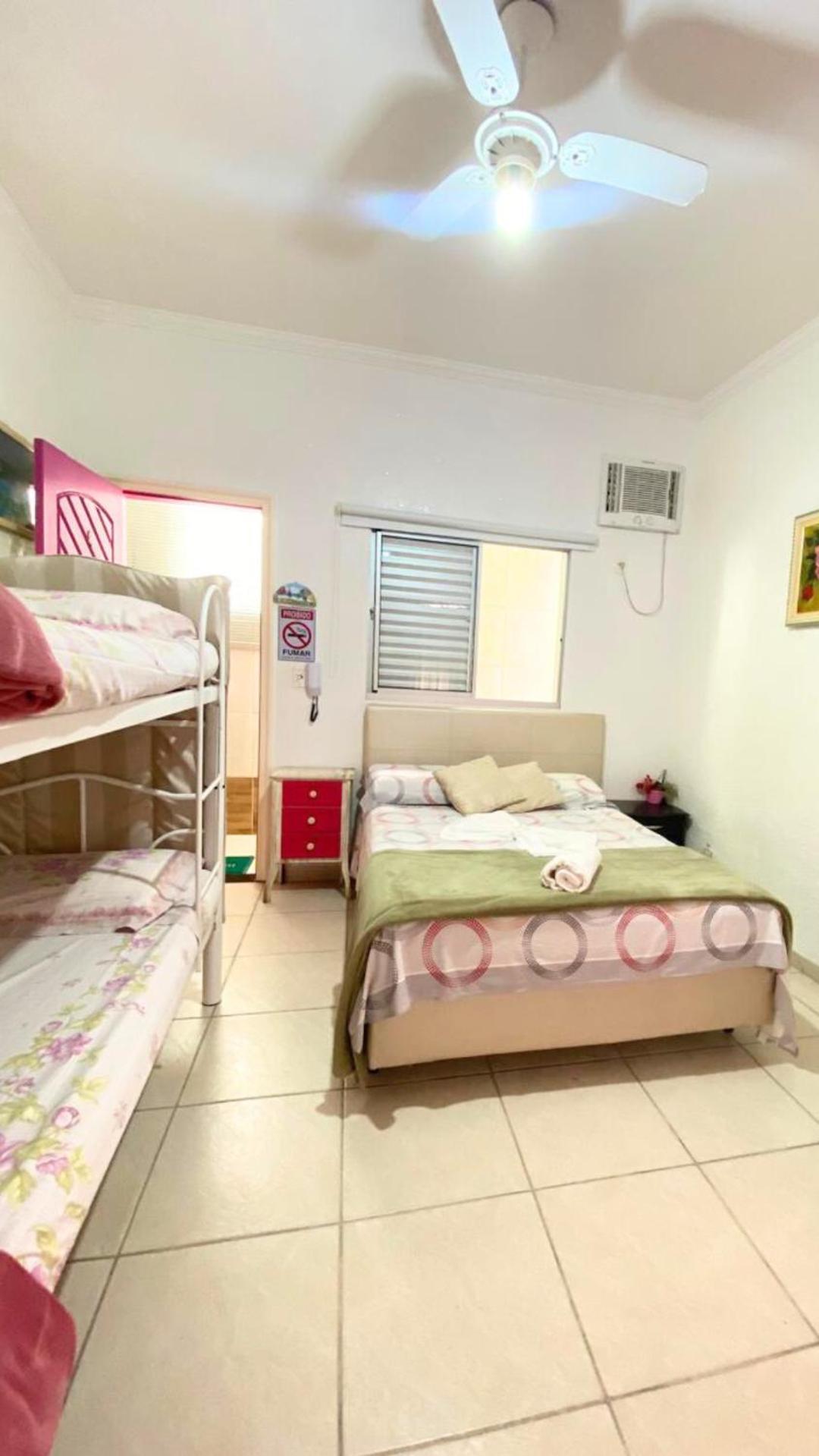 Suites Sol Do Guaruja Ngoại thất bức ảnh