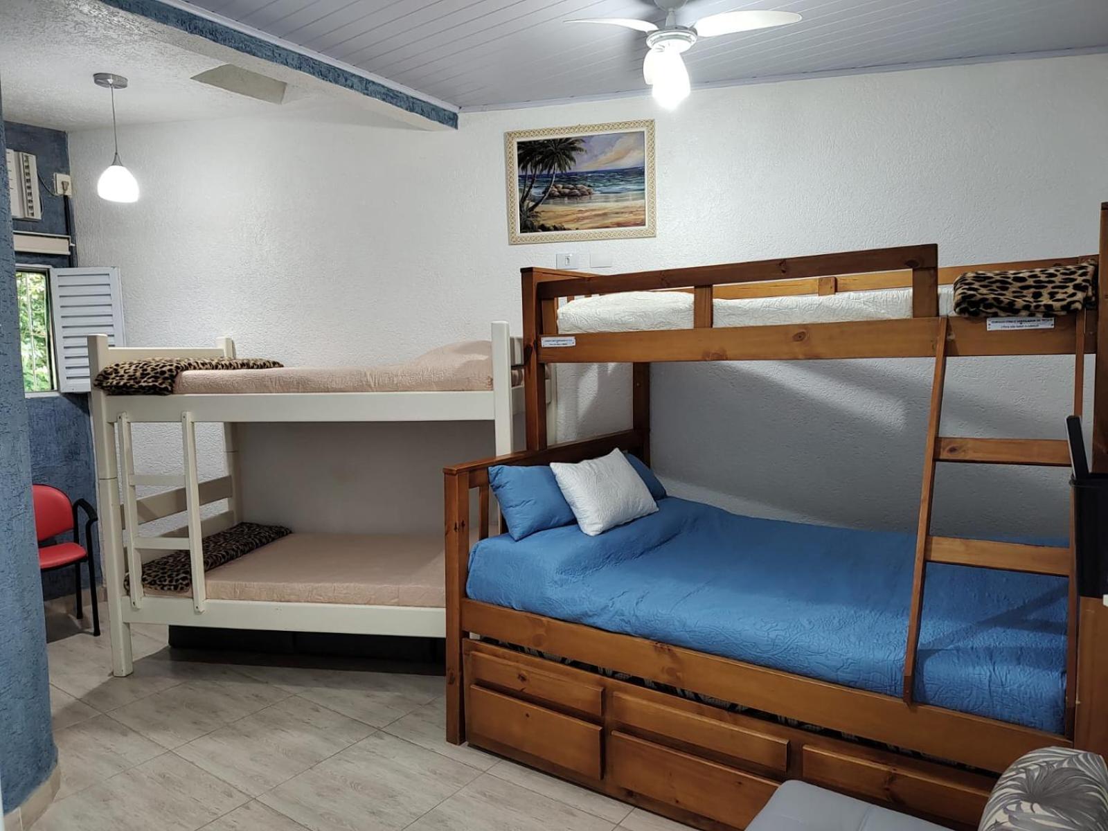 Suites Sol Do Guaruja Ngoại thất bức ảnh